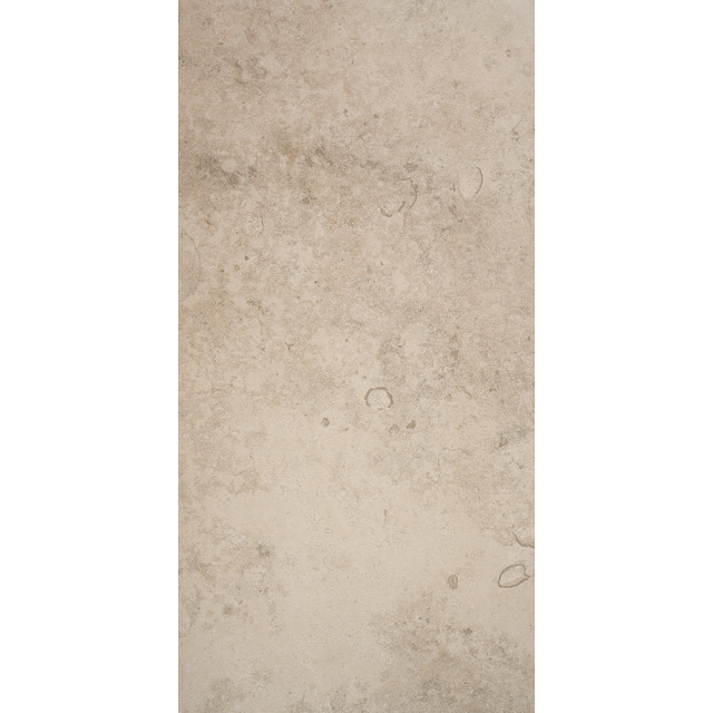 GRANITKERAMIK J612 JURA CLASSI BRICMATE BEIGE CLASSI 598X1198 | Beijerbygg Byggmaterial